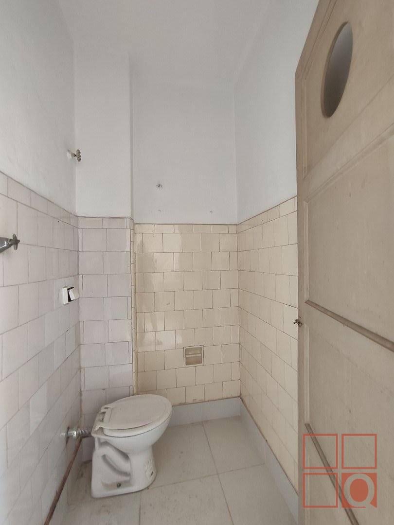 Apartamento à venda e aluguel com 2 quartos, 92m² - Foto 26