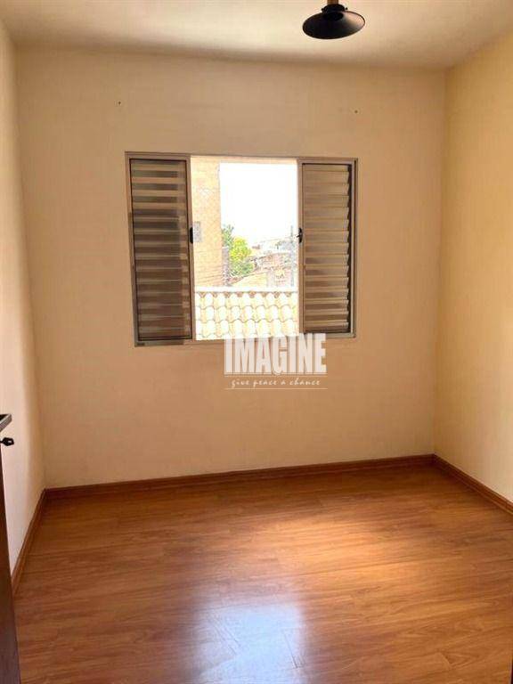 Sobrado à venda com 4 quartos, 130m² - Foto 9