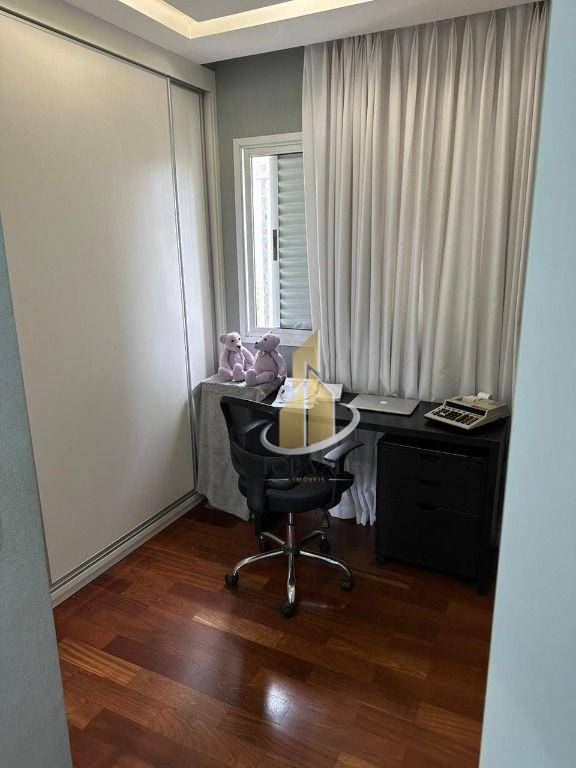 Apartamento à venda com 2 quartos, 128m² - Foto 15