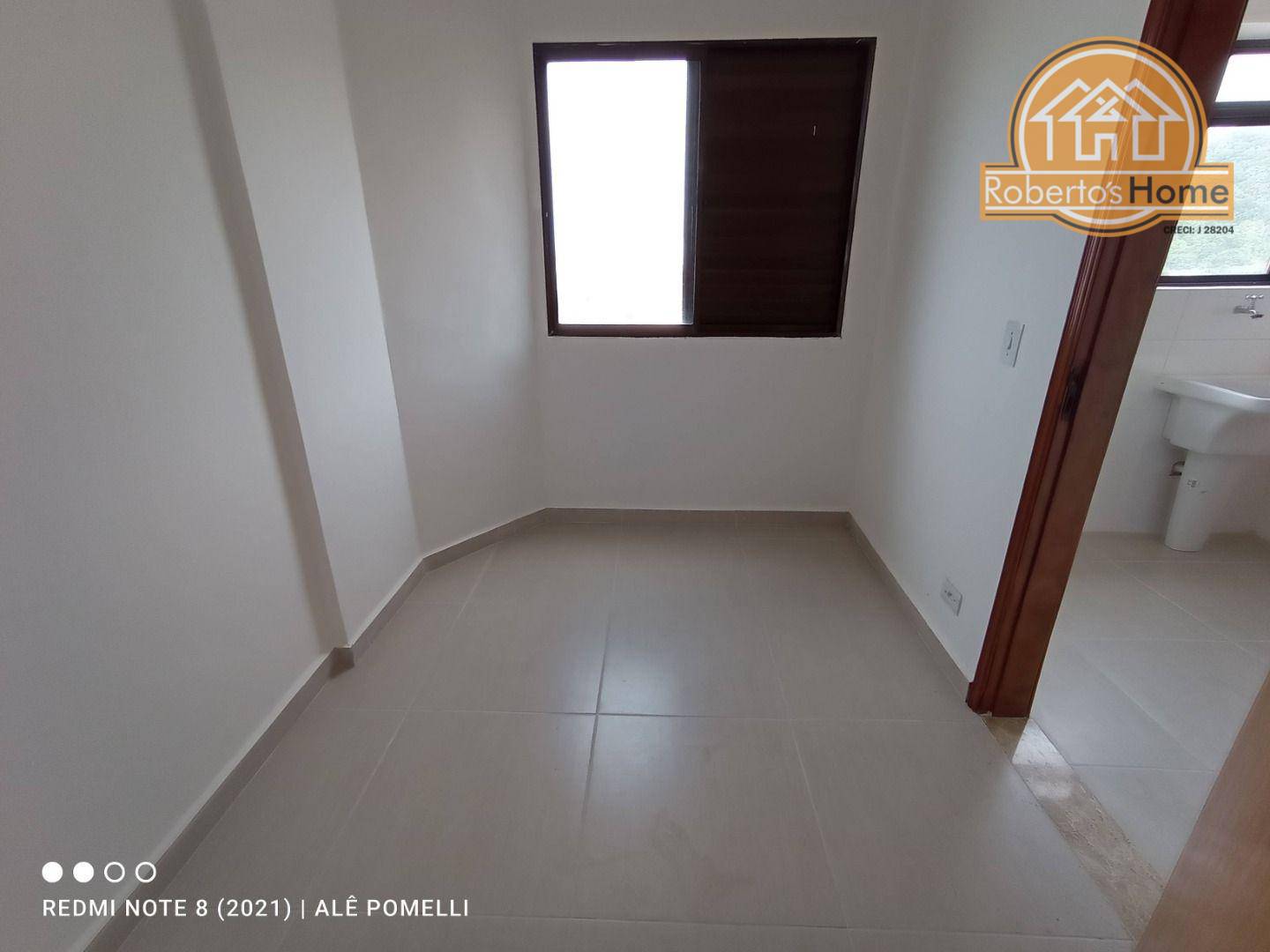 Apartamento à venda com 3 quartos, 149m² - Foto 26