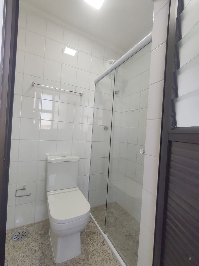 Apartamento à venda com 2 quartos, 98m² - Foto 14