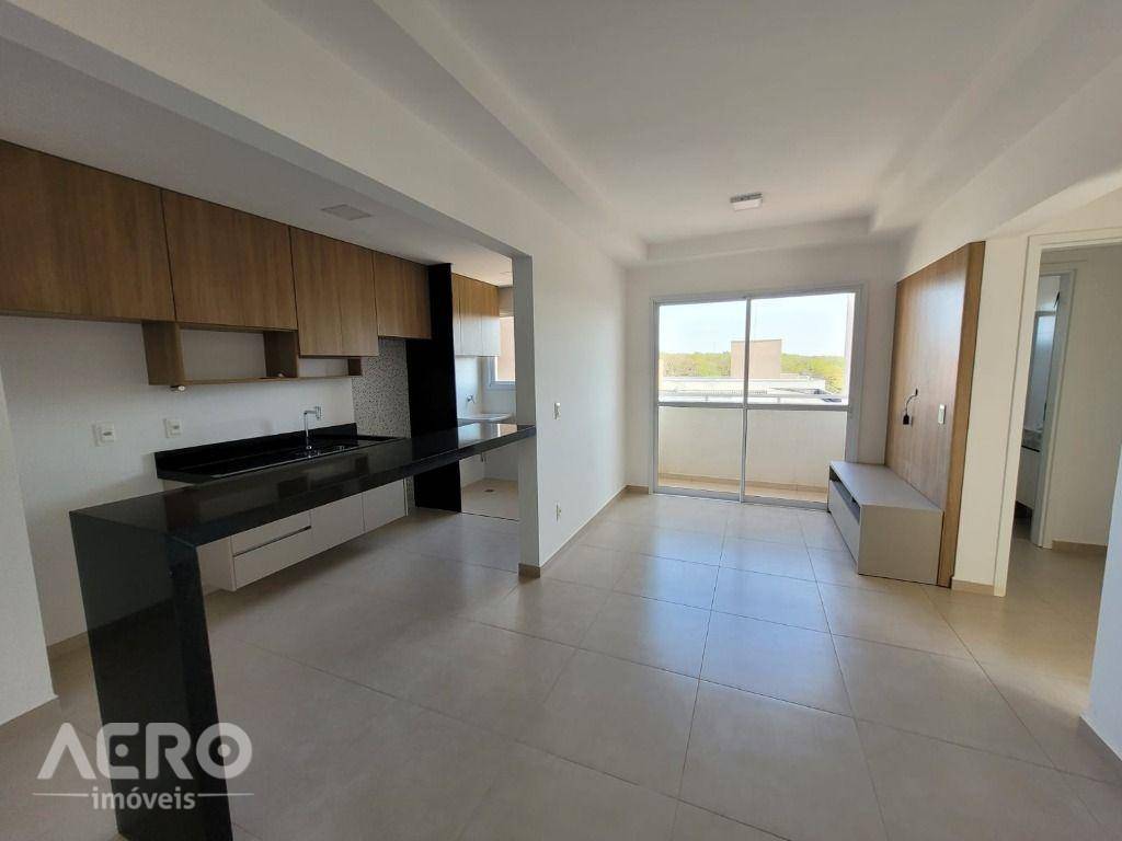 Apartamento à venda com 2 quartos, 70m² - Foto 17