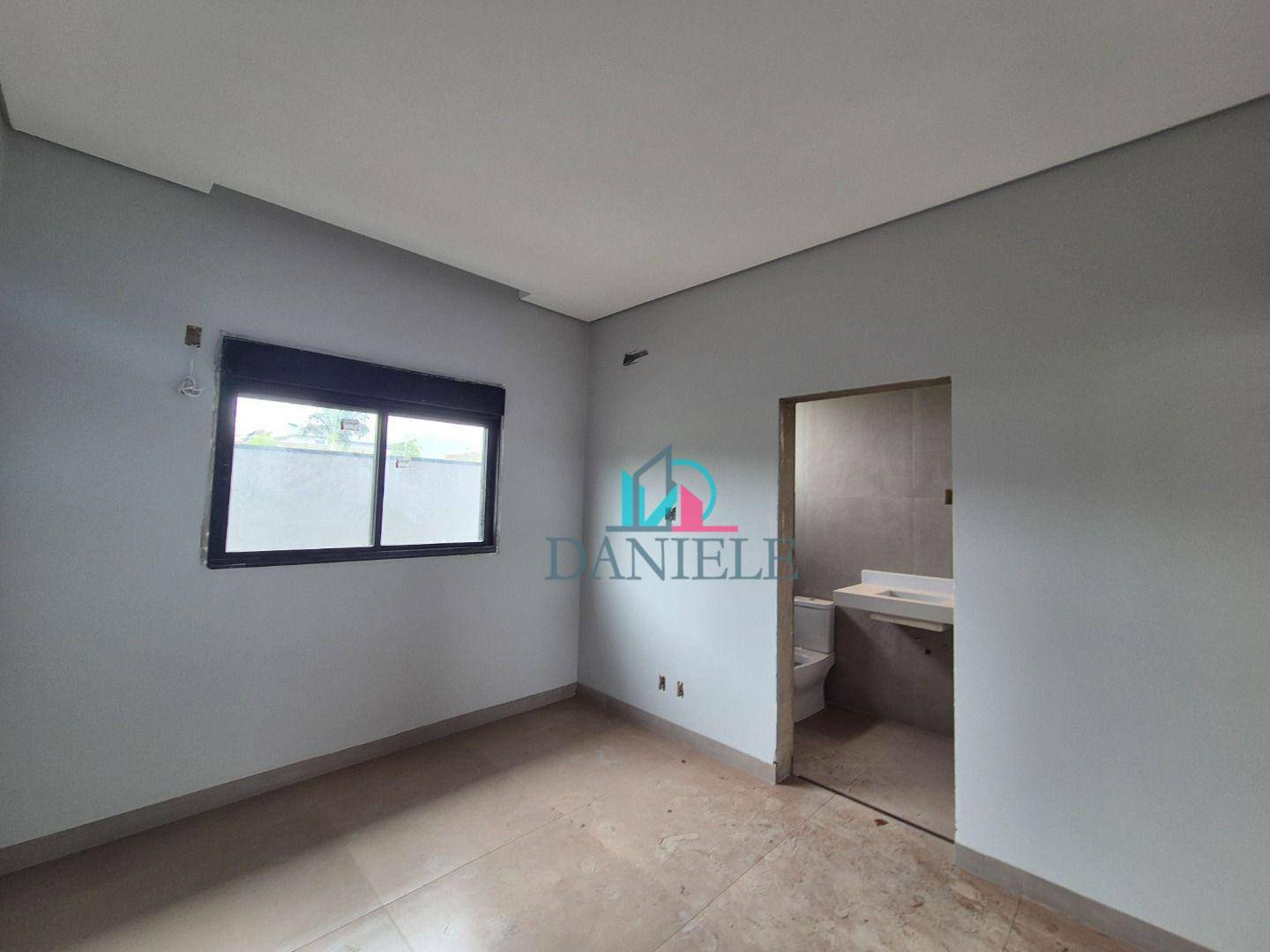 Casa de Condomínio à venda com 3 quartos, 187m² - Foto 11