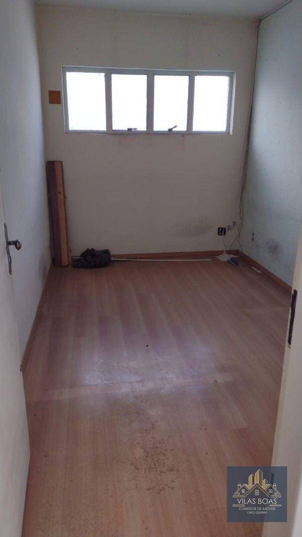 Conjunto Comercial-Sala à venda, 19m² - Foto 6