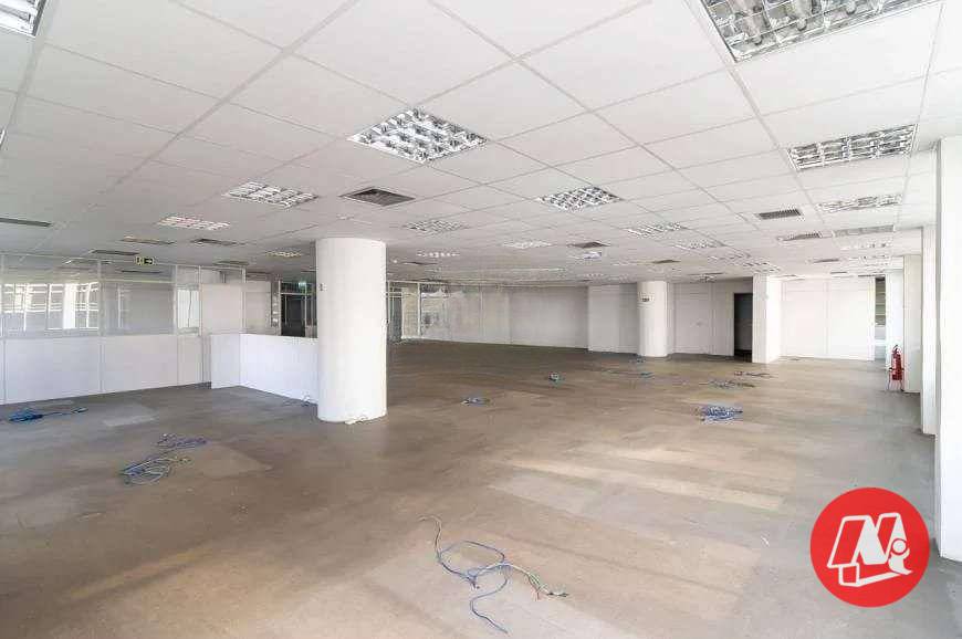 Prédio Inteiro à venda e aluguel, 790m² - Foto 16