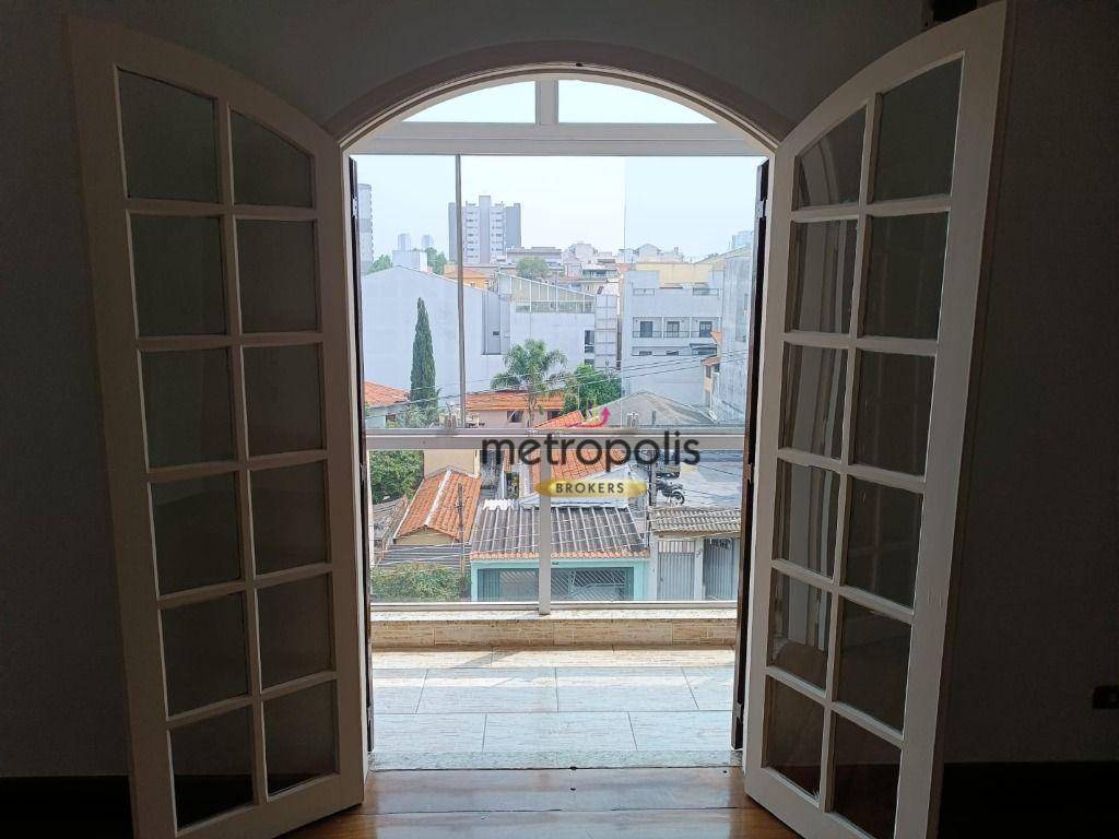 Apartamento à venda com 3 quartos, 103m² - Foto 29