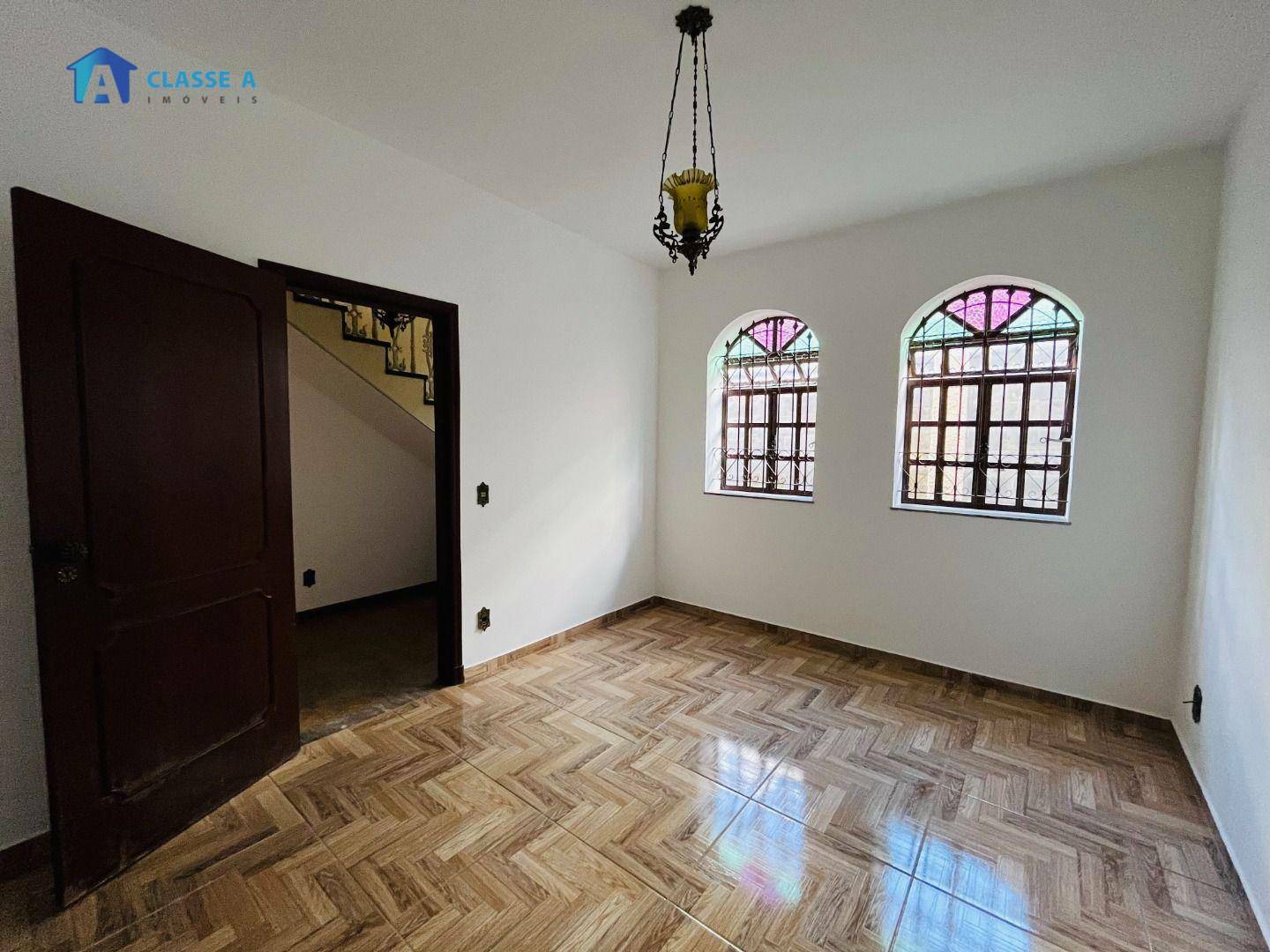 Casa à venda com 5 quartos, 360m² - Foto 24