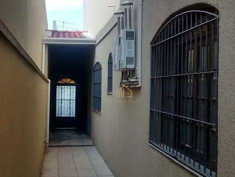 Sobrado à venda com 3 quartos, 198m² - Foto 31