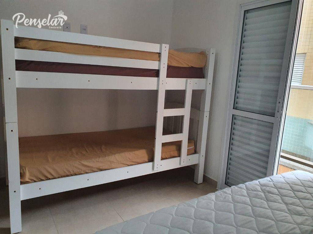 Apartamento à venda com 2 quartos, 70m² - Foto 13