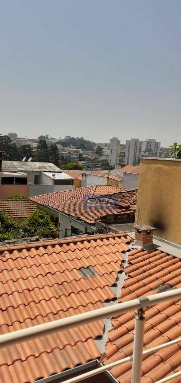 Sobrado à venda com 4 quartos, 300m² - Foto 66