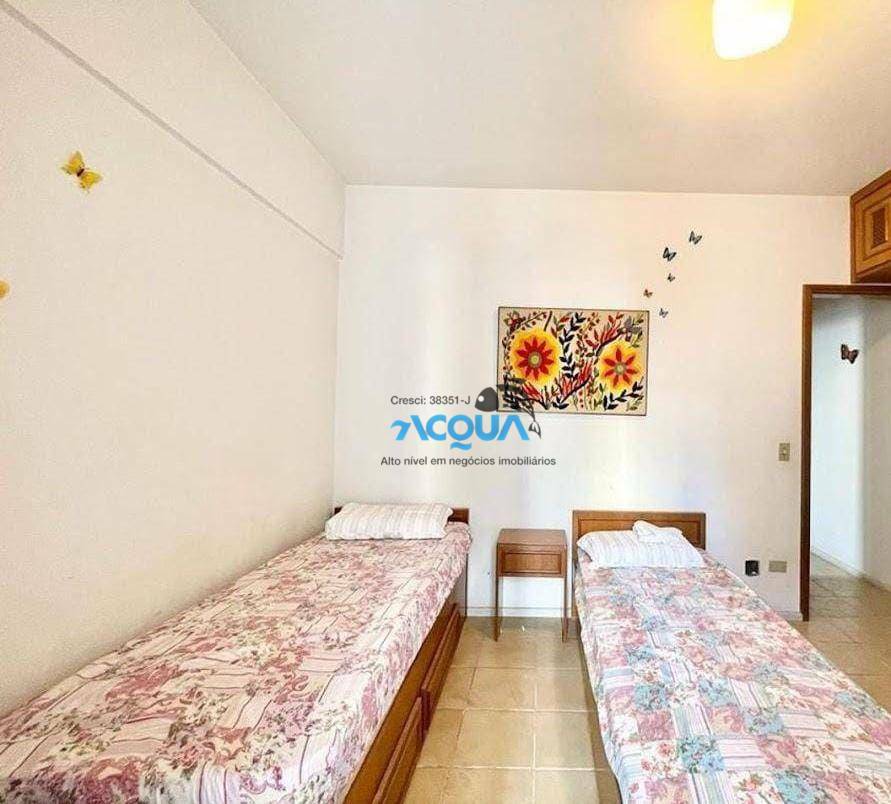 Apartamento à venda com 3 quartos, 100m² - Foto 5