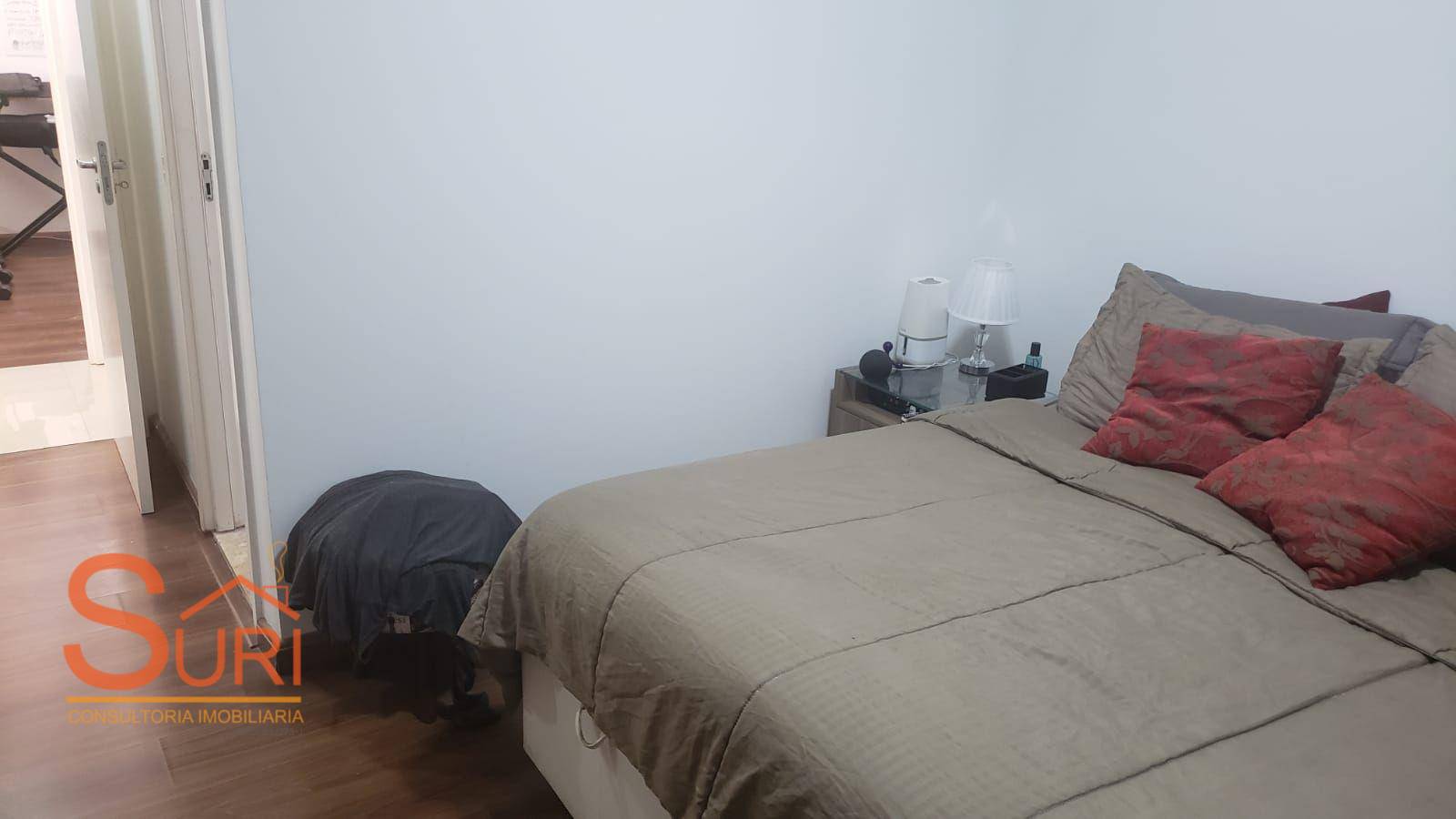 Apartamento à venda com 2 quartos, 91m² - Foto 16