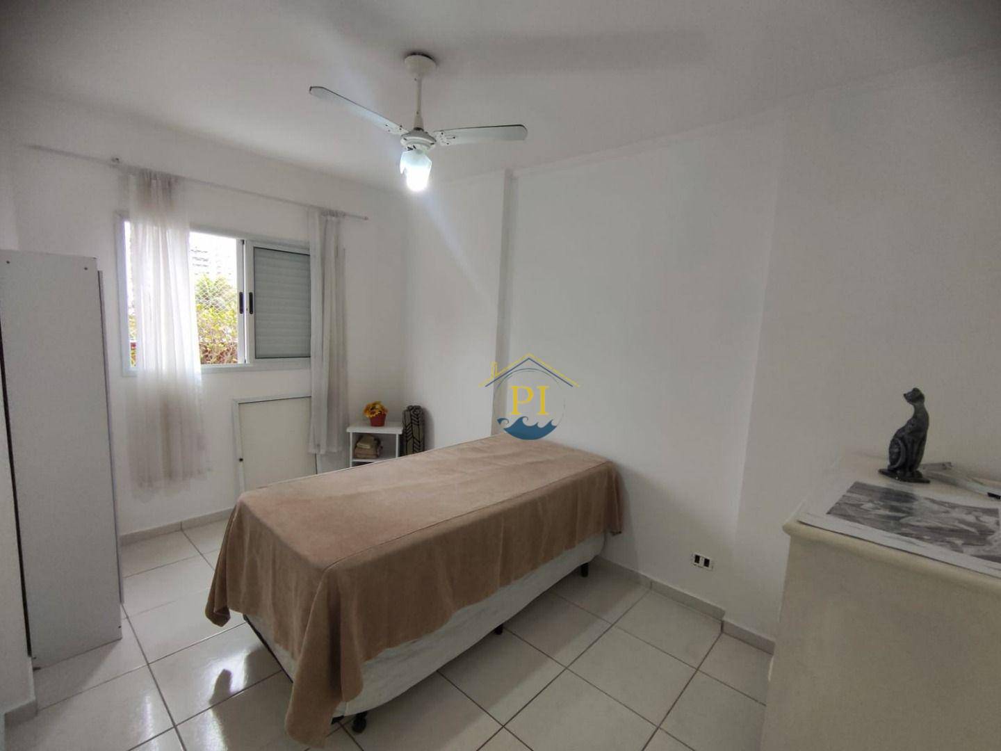 Apartamento à venda com 2 quartos, 127m² - Foto 18