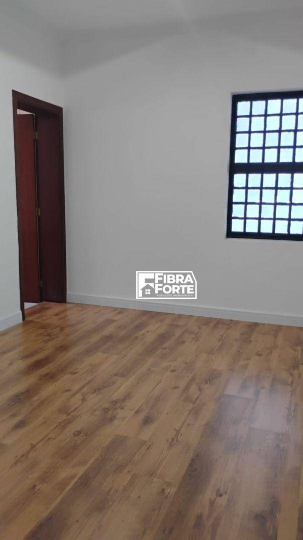 Casa, 201 m² - Foto 16