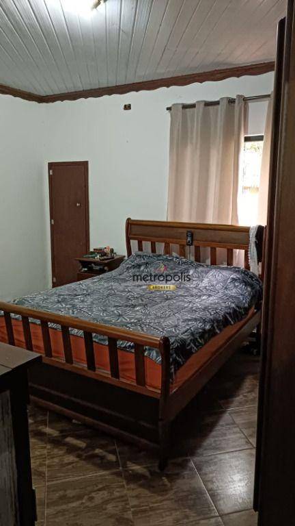 Chácara, 2 quartos, 1128 m² - Foto 5