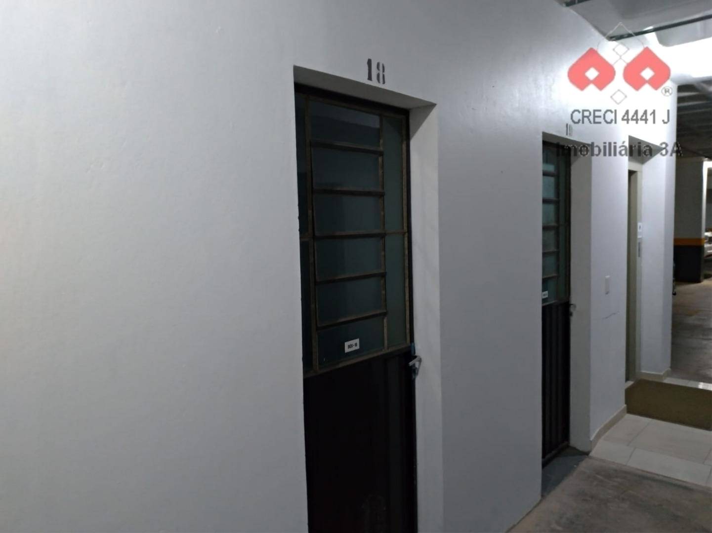 Apartamento à venda com 4 quartos, 276m² - Foto 48