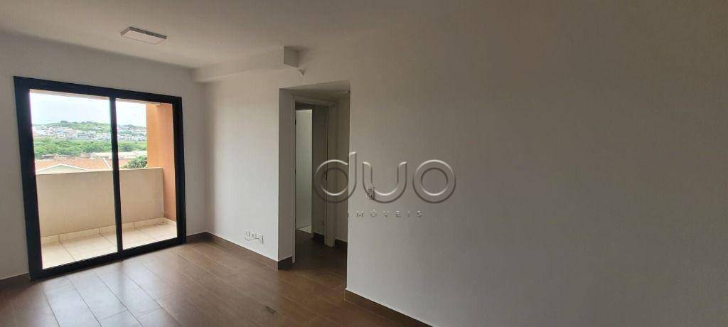 Apartamento à venda com 2 quartos, 65m² - Foto 6