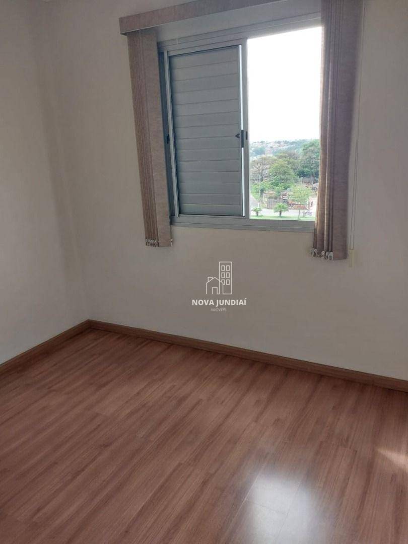 Apartamento à venda com 3 quartos, 73m² - Foto 29