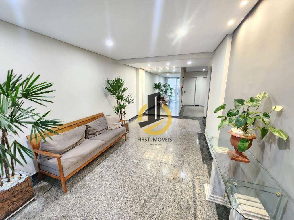 Apartamento à venda com 2 quartos, 63m² - Foto 18