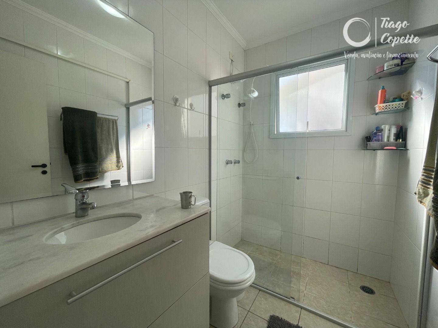 Casa de Condomínio à venda com 4 quartos, 159m² - Foto 23