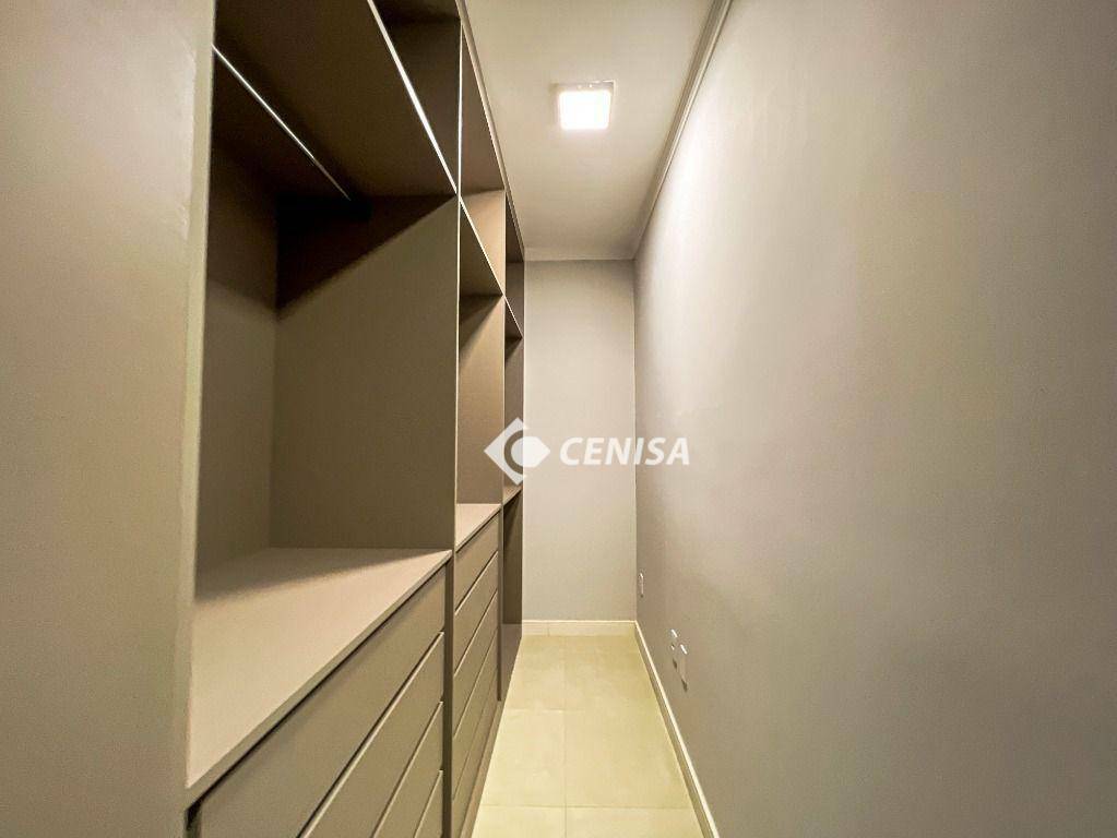 Casa de Condomínio à venda com 3 quartos, 182m² - Foto 70