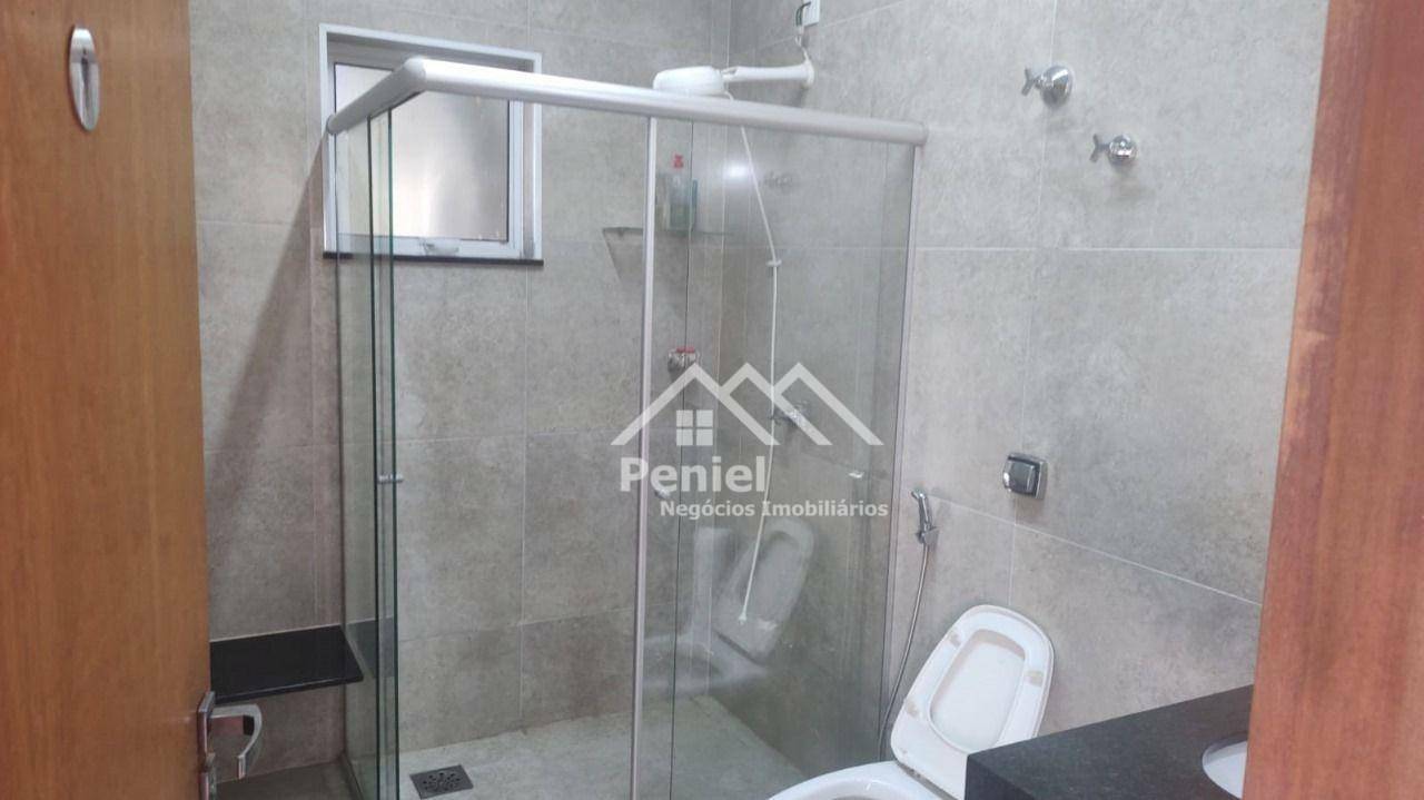 Chácara à venda com 4 quartos, 380m² - Foto 14