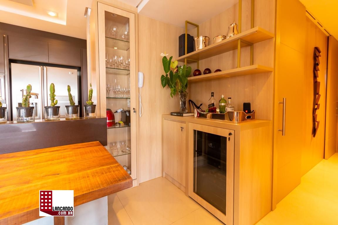 Apartamento à venda com 2 quartos, 74m² - Foto 10