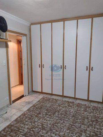 Apartamento à venda com 3 quartos, 98m² - Foto 4