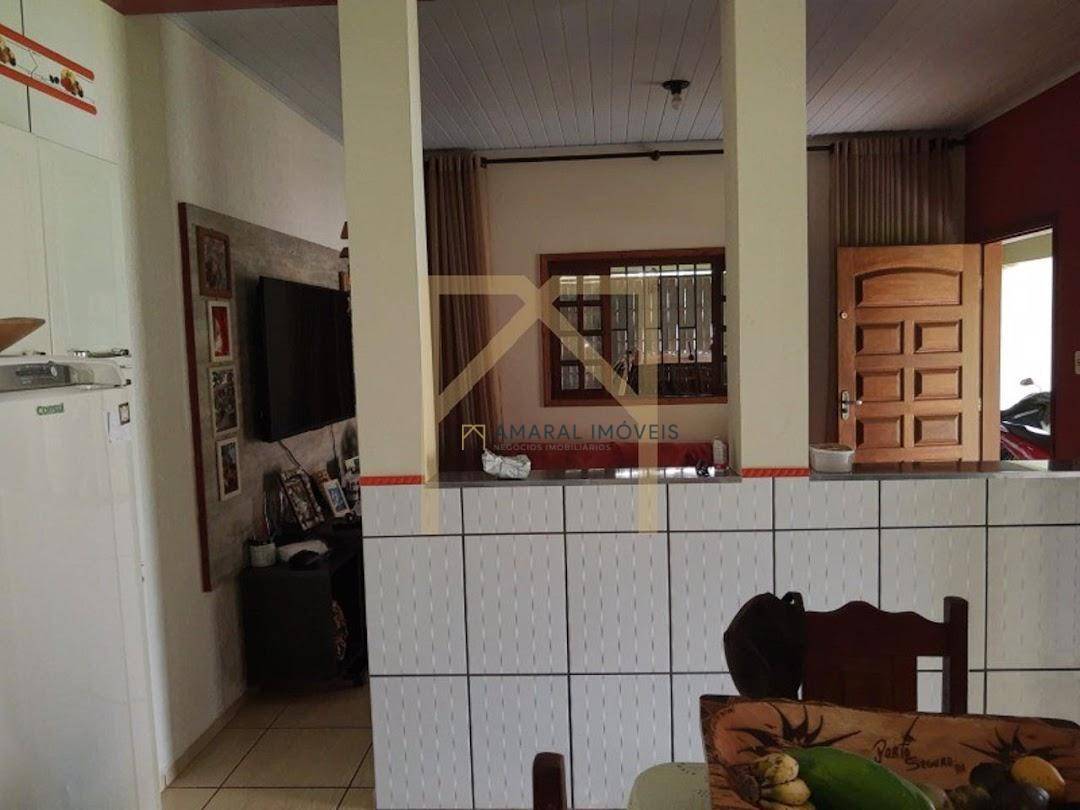 Chácara à venda com 2 quartos, 150m² - Foto 3