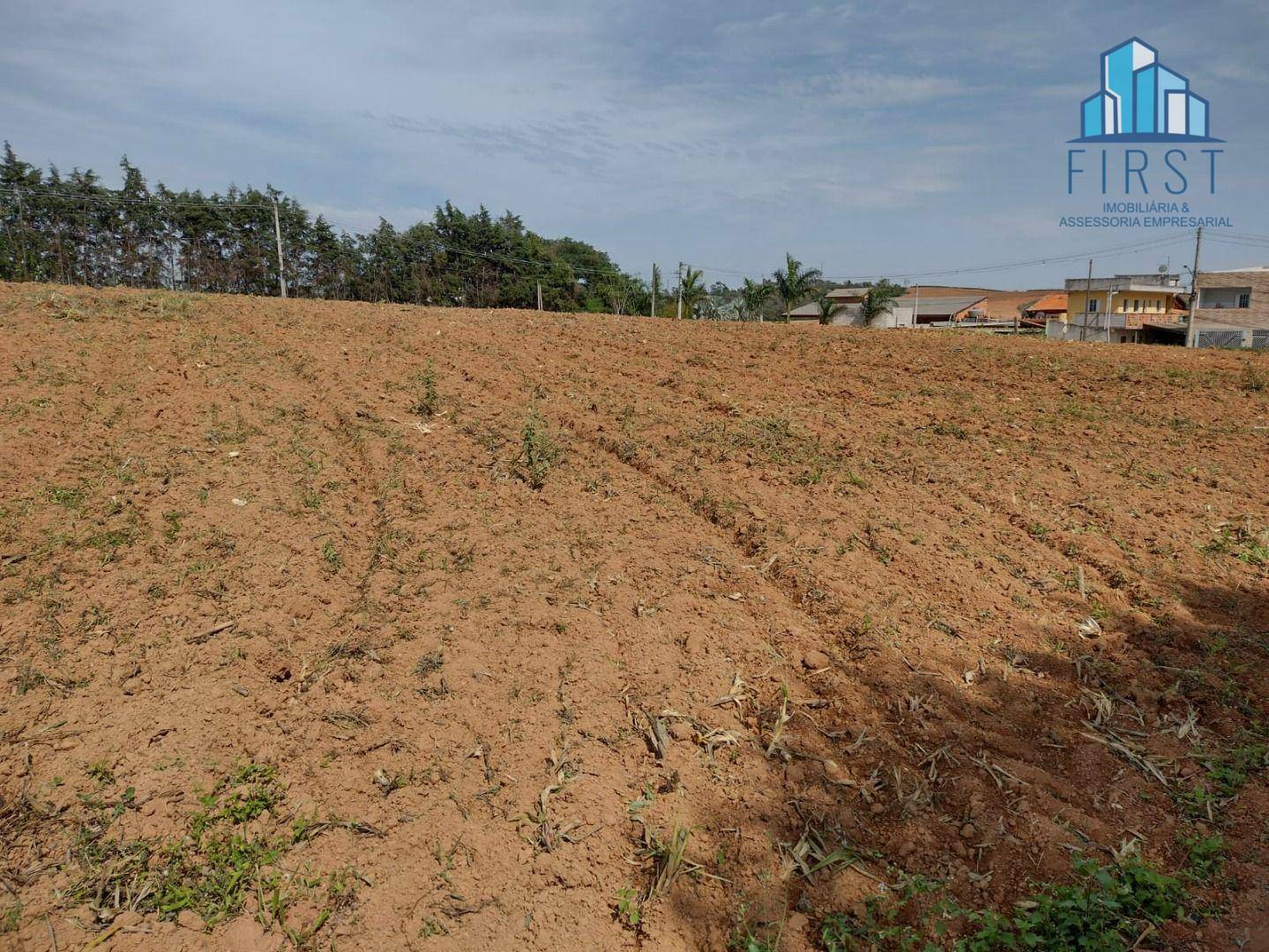 Loteamento e Condomínio à venda, 18431M2 - Foto 16