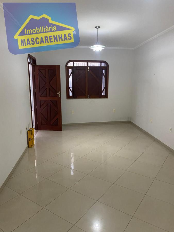 Casa para alugar com 2 quartos - Foto 1