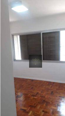 Apartamento à venda e aluguel com 3 quartos, 150m² - Foto 14