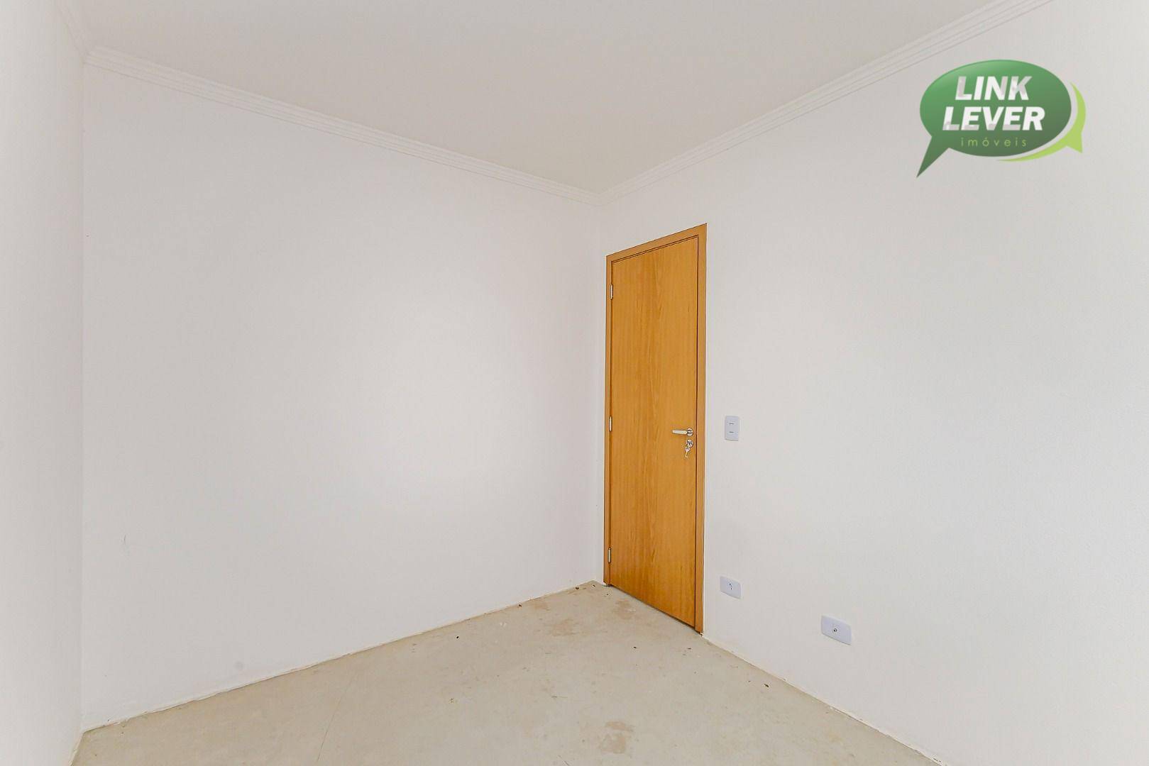 Apartamento à venda com 2 quartos, 41m² - Foto 15