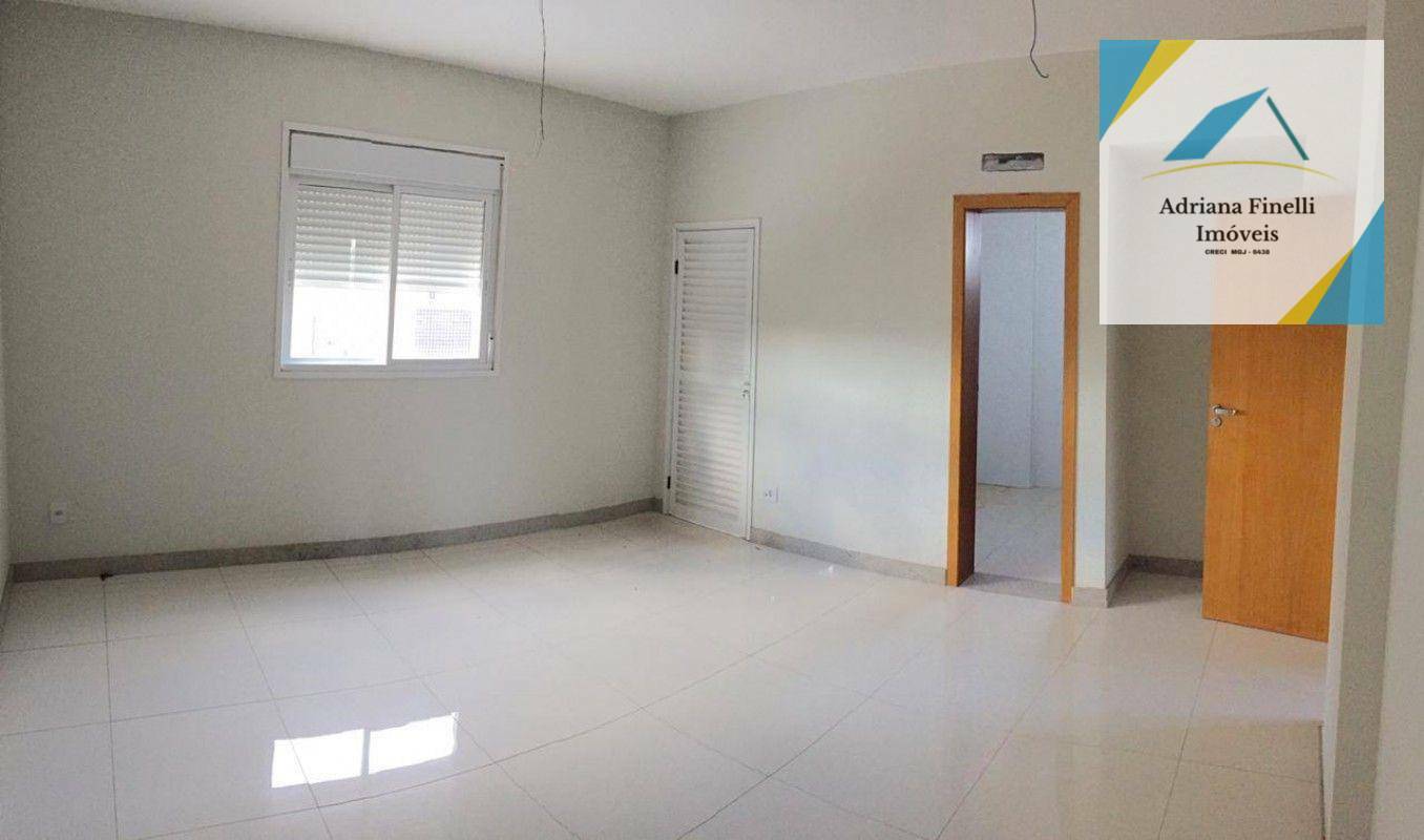 Apartamento à venda com 3 quartos, 130m² - Foto 14