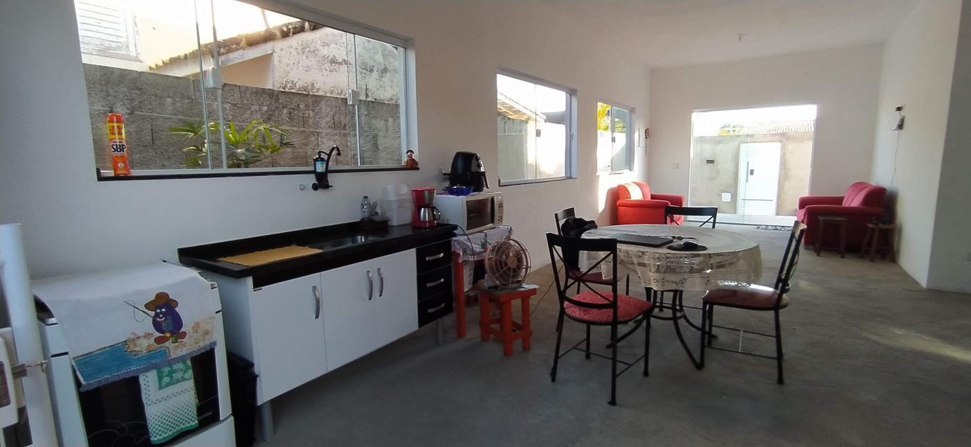 Casa à venda com 3 quartos, 250m² - Foto 22