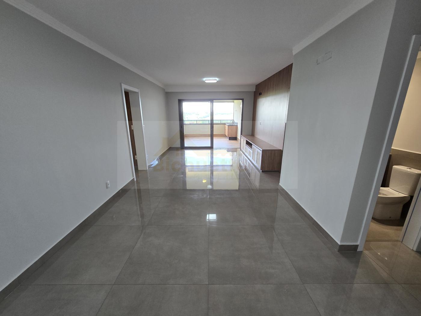 Apartamento à venda com 3 quartos, 155m² - Foto 2