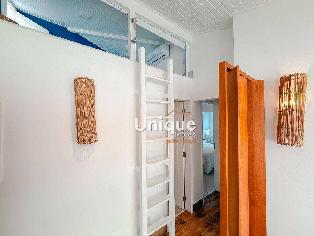 Apartamento à venda com 4 quartos, 150m² - Foto 13