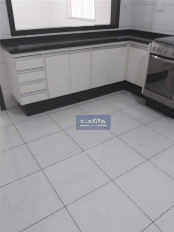 Sobrado à venda com 3 quartos, 218m² - Foto 10