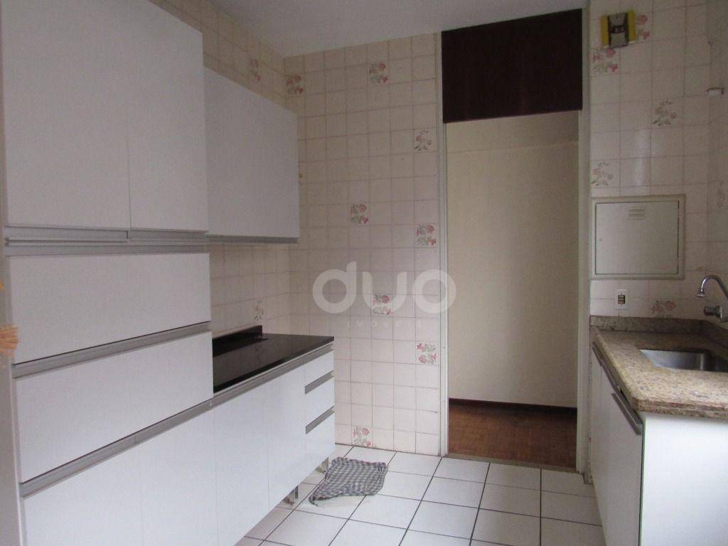 Apartamento à venda com 2 quartos, 73m² - Foto 18