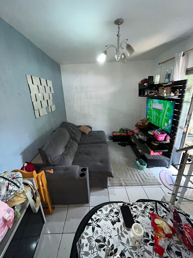 Sobrado à venda com 6 quartos, 250m² - Foto 9