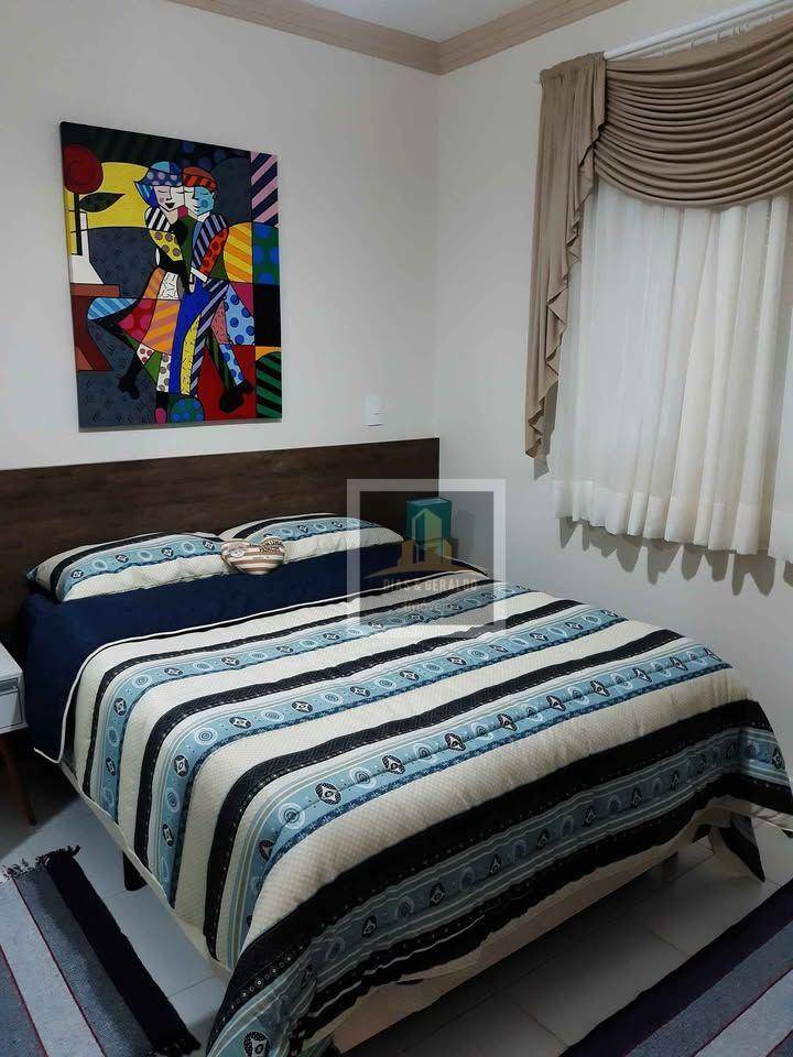 Apartamento à venda e aluguel com 2 quartos, 69m² - Foto 15