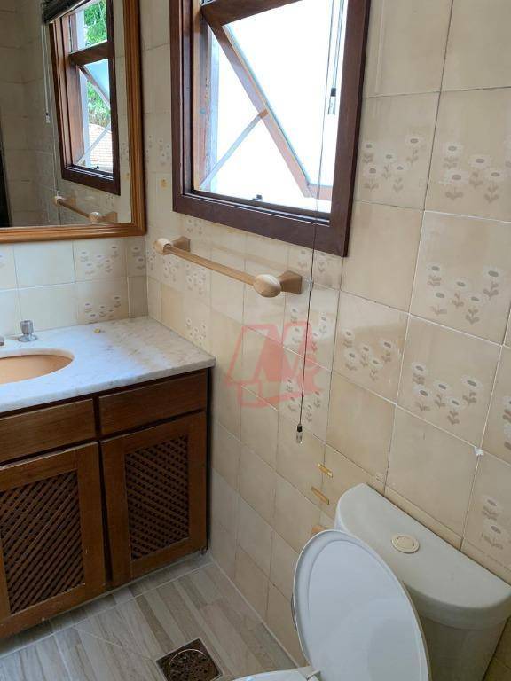 Apartamento à venda e aluguel com 1 quarto, 50m² - Foto 6