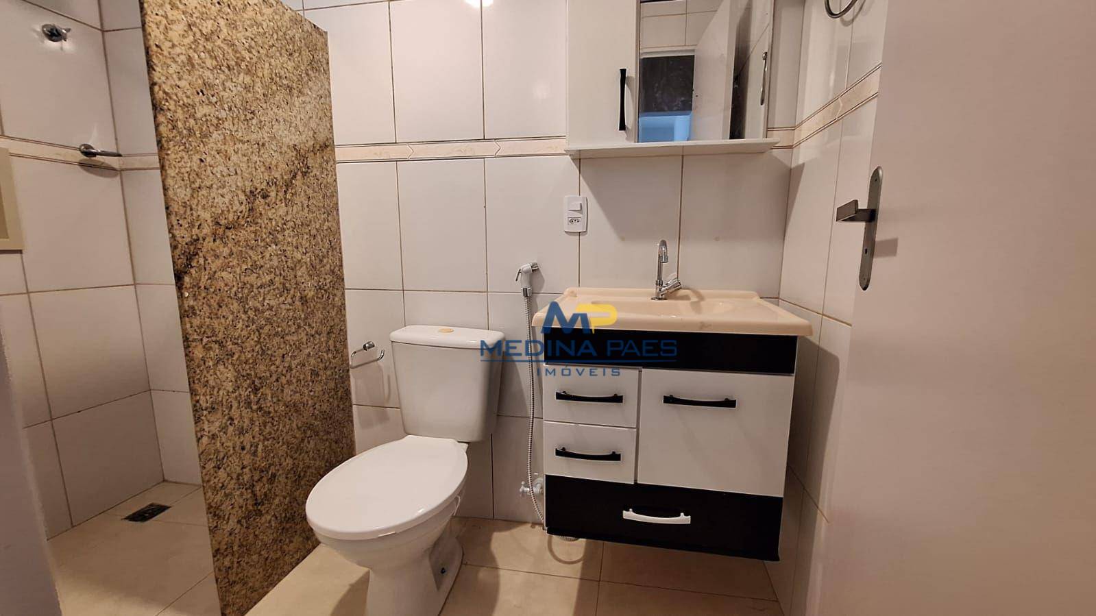 Casa à venda com 3 quartos, 132M2 - Foto 17