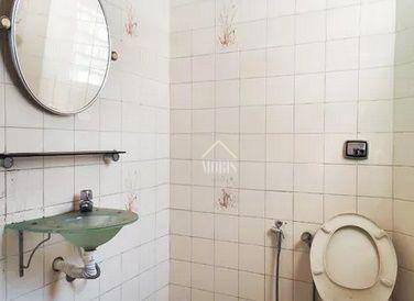 Sobrado à venda com 3 quartos, 201m² - Foto 6