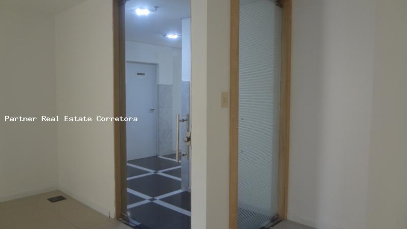 Conjunto Comercial-Sala para alugar, 400m² - Foto 21