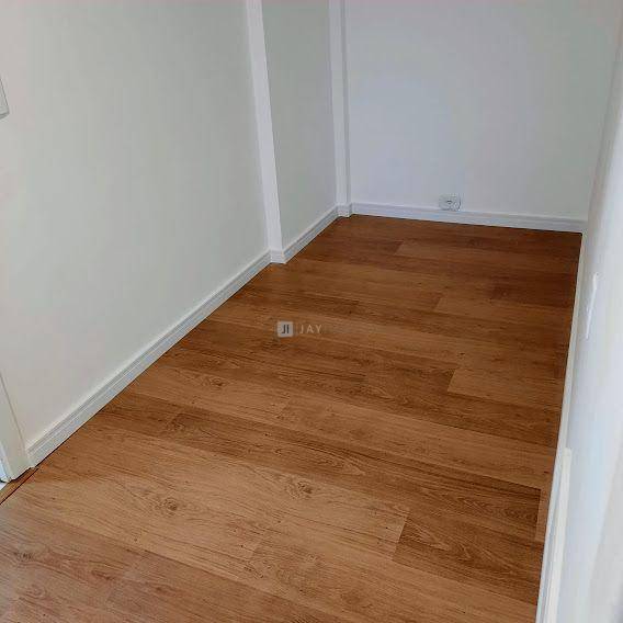 Apartamento à venda com 4 quartos, 114m² - Foto 11