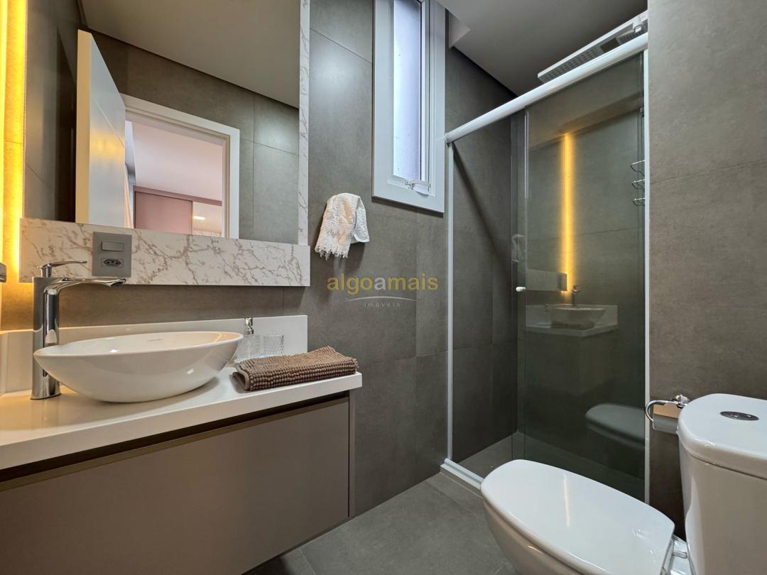 Apartamento à venda com 2 quartos, 75m² - Foto 14