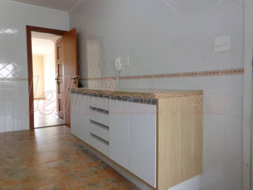 Apartamento para alugar com 3 quartos, 90m² - Foto 10