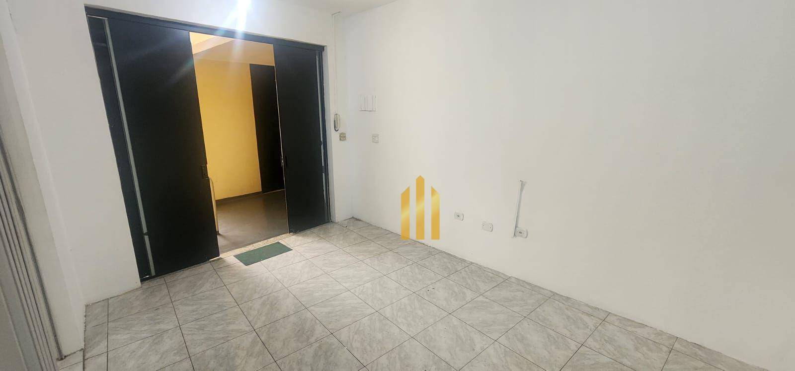 Conjunto Comercial-Sala para alugar, 30m² - Foto 5