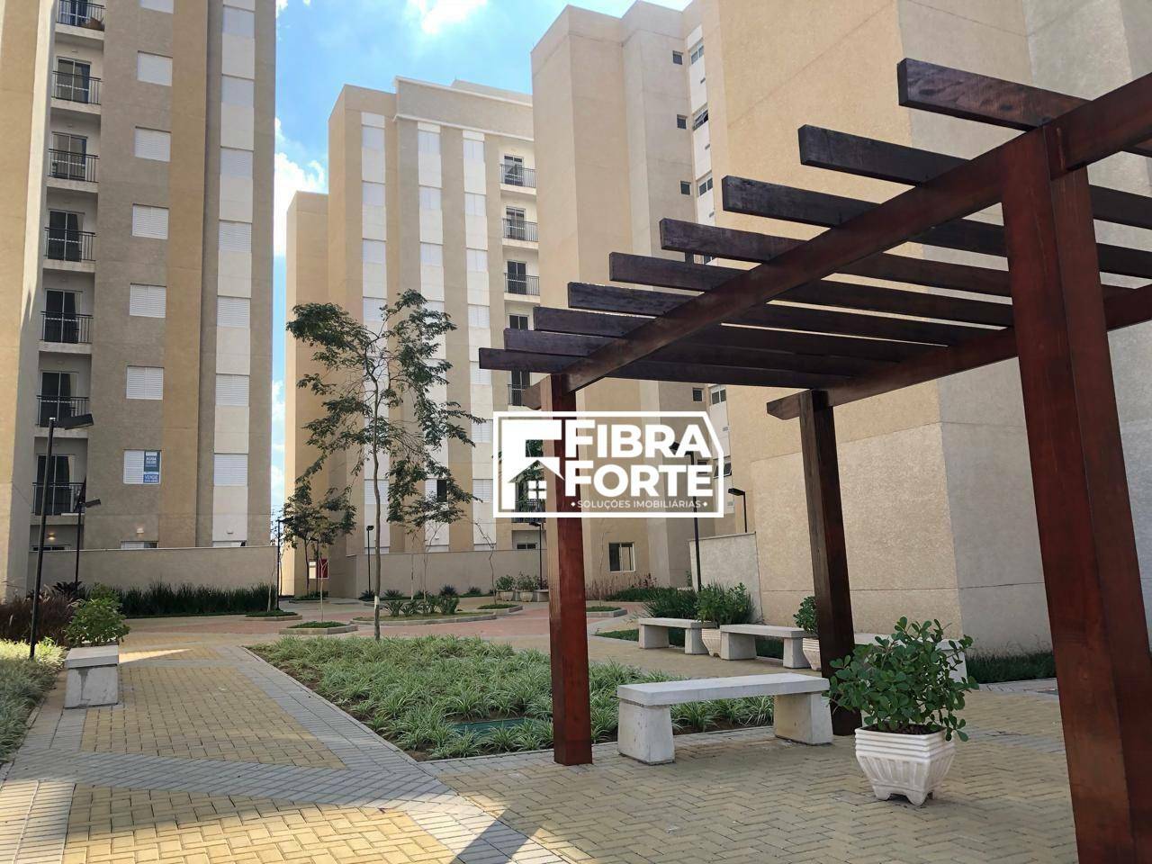 Apartamento, 3 quartos, 67 m² - Foto 16